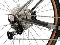 Rower 28 Gravel KROSS ESKER 5.0 GRX rama M 48.5cm szary - grafitowy KREK5Z28X19U008554 R25 (9).jpg