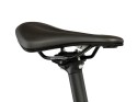 Rower 28 Gravel KROSS ESKER 5.0 GRX rama M 48.5cm szary - grafitowy KREK5Z28X19U008554 R25 (13).jpg