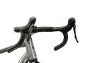 Rower 28 Gravel KROSS ESKER 5.0 GRX rama S 46 cm szary - grafitowy KREK5Z28X19U008554 R25 (5).jpg