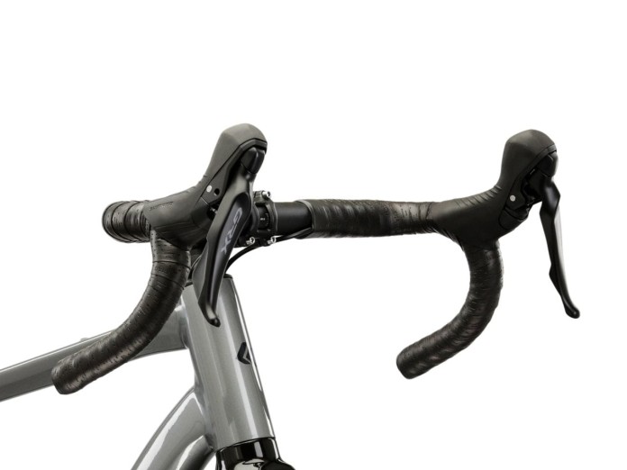 Rower 28 Gravel KROSS ESKER 5.0 GRX rama S 46 cm szary - grafitowy KREK5Z28X19U008554 R25 (5).jpg