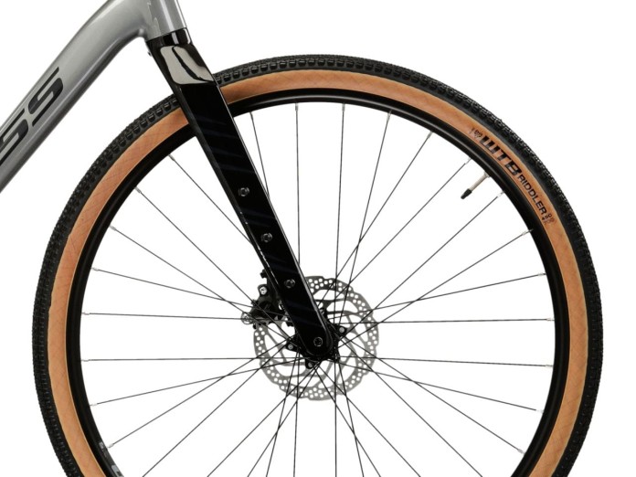 Rower 28 Gravel KROSS ESKER 5.0 GRX rama S 46 cm szary - grafitowy KREK5Z28X19U008554 R25 (7).jpg