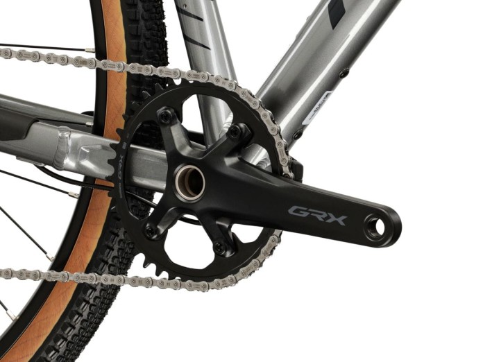 Rower 28 Gravel KROSS ESKER 5.0 GRX rama S 46 cm szary - grafitowy KREK5Z28X19U008554 R25 (10).jpg
