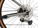 Rower 28 Gravel KROSS ESKER 5.0 GRX rama S 46 cm szary - grafitowy KREK5Z28X19U008554 R25 (12).jpg