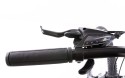 5_Rower 28' Crossowy KANDS STV 700 rama 21" grafitowy - bordowy R22.jpg