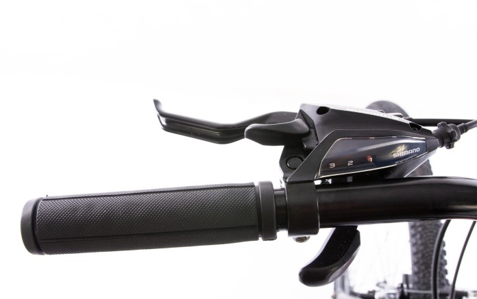 5_Rower 28' Crossowy KANDS STV 700 rama 21" grafitowy - bordowy R22.jpg