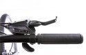 6_Rower 28' Crossowy KANDS STV 700 rama 21" grafitowy - bordowy R22.jpg