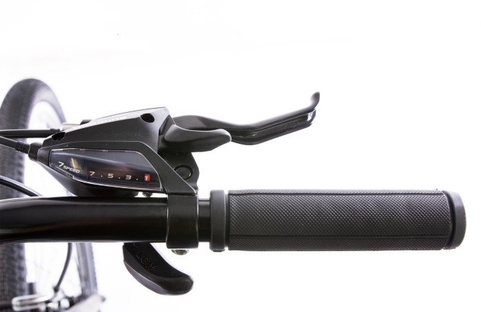 6_Rower 28' Crossowy KANDS STV 700 rama 21" grafitowy - bordowy R22.jpg