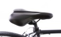 9_Rower 28' Crossowy KANDS STV 700 rama 21" grafitowy - bordowy R22.jpg