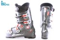 3_29,5 NORDICA 70R CRUISE A29N.jpg