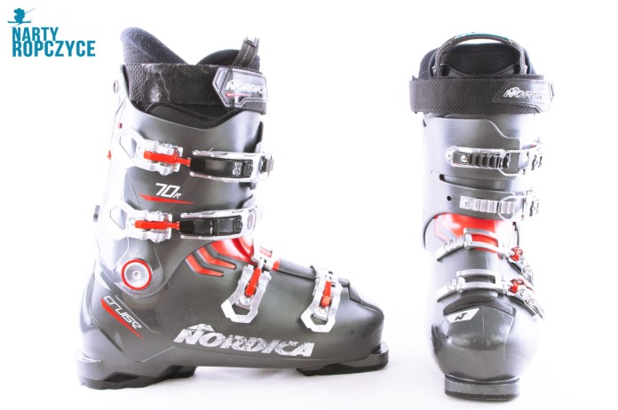 2_31,5 NORDICA 70R CRUISE A29N.jpg