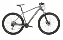 1_Rower 29" MTB KROSS ESPRIT 5.0 rama L 19" grafitowy - srebrny R24.png