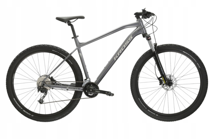 1_Rower 29" MTB KROSS ESPRIT 5.0 rama L 19" grafitowy - srebrny R24.png