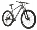 2_Rower 29" MTB KROSS ESPRIT 5.0 rama L 19" grafitowy - srebrny R24.png