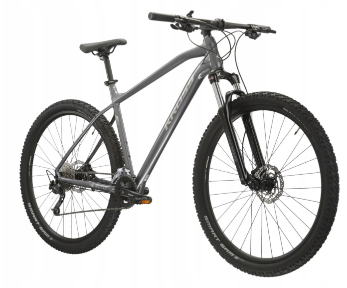 2_Rower 29" MTB KROSS ESPRIT 5.0 rama L 19" grafitowy - srebrny R24.png