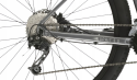 3_Rower 29" MTB KROSS ESPRIT 5.0 rama L 19" grafitowy - srebrny R24.png