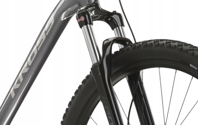4_Rower 29" MTB KROSS ESPRIT 5.0 rama L 19" grafitowy - srebrny R24.png