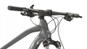 5_Rower 29" MTB KROSS ESPRIT 5.0 rama L 19" grafitowy - srebrny R24.png