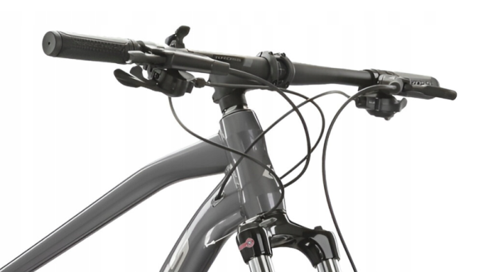 5_Rower 29" MTB KROSS ESPRIT 5.0 rama L 19" grafitowy - srebrny R24.png