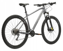 6_Rower 29" MTB KROSS ESPRIT 5.0 rama L 19" grafitowy - srebrny R24.png