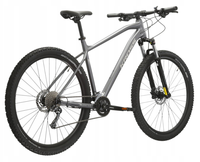 6_Rower 29" MTB KROSS ESPRIT 5.0 rama L 19" grafitowy - srebrny R24.png