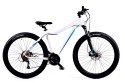 1_Rower 29" MTB KANDS SAPHIRE ALTUS rama 19" biały.jpg