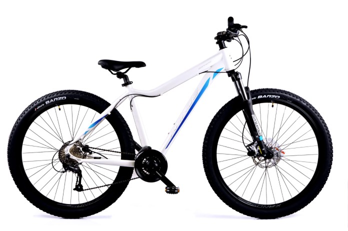 1_Rower 29" MTB KANDS SAPHIRE ALTUS rama 19" biały.jpg