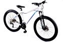 2_Rower 29" MTB KANDS SAPHIRE ALTUS rama 19" biały.jpg