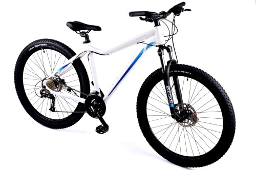 2_Rower 29" MTB KANDS SAPHIRE ALTUS rama 19" biały.jpg