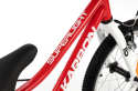 7_Rower dziecięcy 18" KARBON SUPERLIGHT AUTOMATIC czerwony R25.png