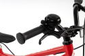 11_Rower dziecięcy 18" KARBON SUPERLIGHT AUTOMATIC czerwony R25.png