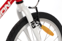 12_Rower dziecięcy 18" KARBON SUPERLIGHT AUTOMATIC czerwony R25.png