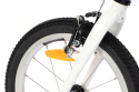 2_Rower dziecięcy 16" KARBON SUPERLIGHT AUTOMATIC fioletowy R25.png