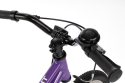 6_Rower dziecięcy 16" KARBON SUPERLIGHT AUTOMATIC fioletowy R25.png