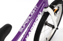 7_Rower dziecięcy 16" KARBON SUPERLIGHT AUTOMATIC fioletowy R25.png