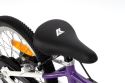 8_Rower dziecięcy 16" KARBON SUPERLIGHT AUTOMATIC fioletowy R25.png