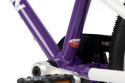 1_Rower dziecięcy 16" KARBON SUPERLIGHT AUTOMATIC fioletowy R250.png