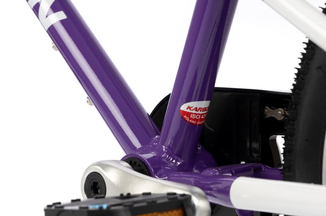 1_Rower dziecięcy 16" KARBON SUPERLIGHT AUTOMATIC fioletowy R250.png
