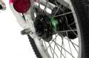 3_Rower dziecięcy 16" KARBON SUPERLIGHT AUTOMATIC różowy R25 .png
