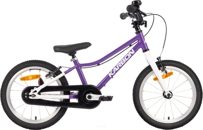 1_Rower dziecięcy 18" KARBON SUPERLIGHT AUTOMATIC fioletowy R25.jpg