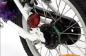3_Rower dziecięcy 18" KARBON SUPERLIGHT AUTOMATIC fioletowy R25.png