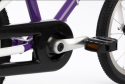 5_Rower dziecięcy 18" KARBON SUPERLIGHT AUTOMATIC fioletowy R25.png