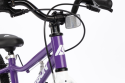9_Rower dziecięcy 18" KARBON SUPERLIGHT AUTOMATIC fioletowy R25.png