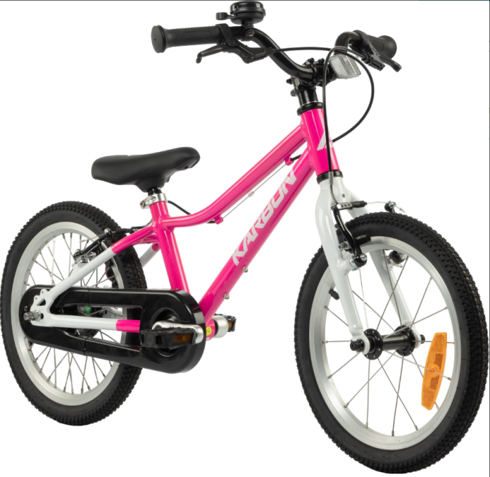 1_Rower dziecięcy 18" KARBON SUPERLIGHT AUTOMATIC różowy R25.png