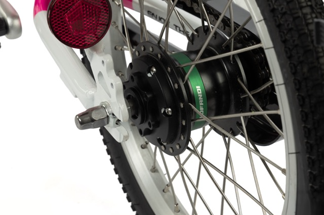 3_Rower dziecięcy 18" KARBON SUPERLIGHT AUTOMATIC różowy R25.png