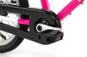 6_Rower dziecięcy 18" KARBON SUPERLIGHT AUTOMATIC różowy R25.png
