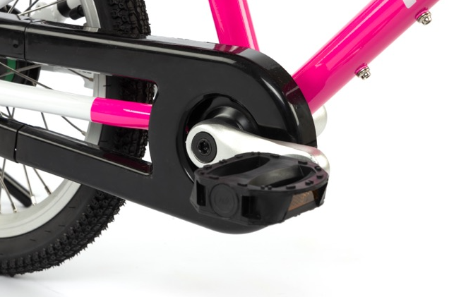 6_Rower dziecięcy 18" KARBON SUPERLIGHT AUTOMATIC różowy R25.png