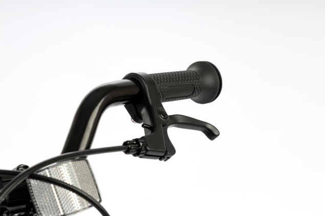 7_Rower dziecięcy 18" KARBON SUPERLIGHT AUTOMATIC różowy R25.png