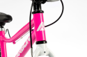 8_Rower dziecięcy 18" KARBON SUPERLIGHT AUTOMATIC różowy R25.png