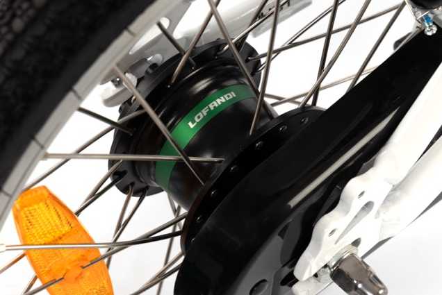 10_Rower dziecięcy 18" KARBON SUPERLIGHT AUTOMATIC różowy R25.png