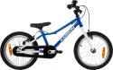 1_Rower dziecięcy 16" KARBON SUPERLIGHT niebieski R25.jpg